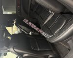 продам Lincoln MKZ в пмр  фото 2