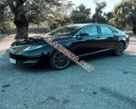 продам Lincoln MKZ в пмр  фото 1