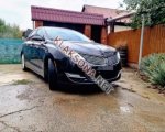 продам Lincoln MKZ в пмр  фото 5