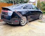 продам Lincoln MKZ в пмр  фото 4