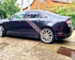 продам Lincoln MKZ в пмр  фото 3