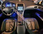 продам Lincoln MKZ в пмр  фото 2