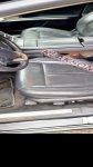 продам Lincoln MKZ в пмр  фото 1