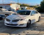 продам Lincoln MKZ в пмр  фото 3