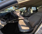 продам Lincoln MKZ в пмр  фото 1