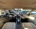 продам Lincoln MKZ в пмр  фото 6
