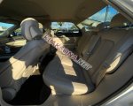 продам Lincoln MKZ в пмр  фото 5