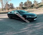 продам Lincoln MKZ в пмр  фото 6