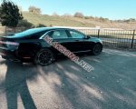 продам Lincoln MKZ в пмр  фото 3