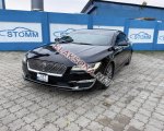 продам Lincoln MKZ в пмр  фото 5