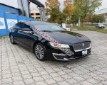 продам Lincoln MKZ в пмр  фото 4
