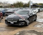 продам Lincoln MKZ в пмр  фото 5