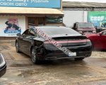 продам Lincoln MKZ в пмр  фото 4