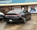 продам Lincoln MKZ в пмр  фото 3