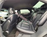 продам Lincoln MKZ в пмр  фото 1