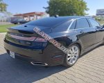 продам Lincoln MKZ в пмр  фото 5