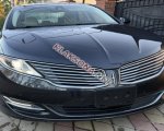 продам Lincoln MKZ в пмр  фото 2