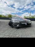 продам Lincoln MKZ в пмр  фото 4