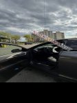 продам Lincoln MKZ в пмр  фото 5