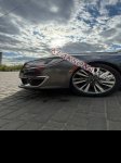 продам Lincoln MKZ в пмр  фото 6
