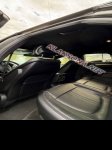 продам Lincoln MKZ в пмр  фото 3