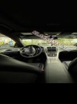 продам Lincoln MKZ в пмр  фото 2