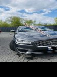 продам Lincoln MKZ в пмр  фото 1