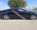 продам Lincoln MKZ в пмр  фото 3