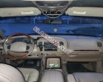 продам Lincoln Navigator в пмр  фото 5