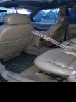 продам Lincoln Navigator в пмр  фото 6