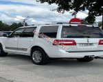 продам Lincoln Navigator в пмр  фото 4