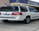 продам Lincoln Navigator в пмр  фото 5