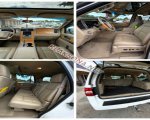 продам Lincoln Navigator в пмр  фото 1