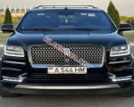 продам Lincoln Navigator в пмр  фото 3