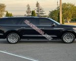 продам Lincoln Navigator в пмр  фото 2