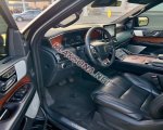 продам Lincoln Navigator в пмр  фото 6