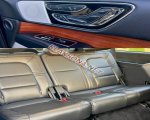 продам Lincoln Navigator в пмр  фото 2