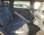продам Lincoln Navigator в пмр  фото 1