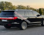 продам Lincoln Navigator в пмр  фото 4