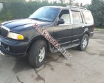 продам Lincoln Navigator в пмр  фото 3