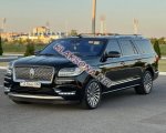 продам Lincoln Navigator в пмр  фото 5