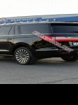 продам Lincoln Navigator в пмр  фото 2