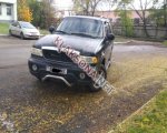 продам Lincoln Navigator в пмр  фото 4