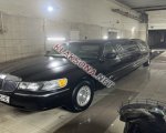 продам Lincoln Town Car в пмр  фото 6