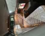 продам Lincoln Town Car в пмр  фото 2