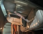 продам Lincoln Town Car в пмр  фото 1