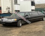 продам Lincoln Town Car в пмр  фото 3