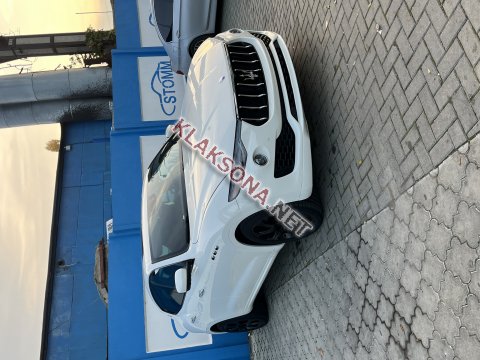 продам Maserati Biturboв пмр фото 1