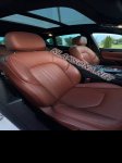 продам Maserati Coupe в пмр  фото 2