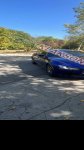 продам Maserati GranSport в пмр  фото 6